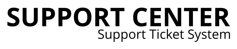 Overland Footwear Company